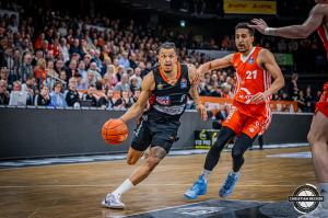 Dateiname=2025-03-14-RV-ULM-0880.jpg
Dateigröße=417KB
Abmessungen: 2000x1333
hinzugefügt am: 16. März 2025 2025-03-14-RV-ULM-0880.jpg