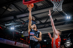 Dateiname=2025-03-14-RV-ULM-0884.jpg
Dateigröße=307KB
Abmessungen: 2000x1333
hinzugefügt am: 16. März 2025 2025-03-14-RV-ULM-0884.jpg