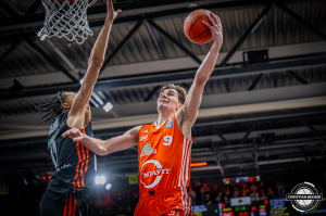 Dateiname=2025-03-14-RV-ULM-1005.jpg
Dateigröße=312KB
Abmessungen: 2000x1333
hinzugefügt am: 16. März 2025 2025-03-14-RV-ULM-1005.jpg