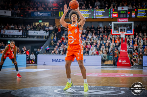 Dateiname=2025-03-14-RV-ULM-1037.jpg
Dateigröße=401KB
Abmessungen: 2000x1333
hinzugefügt am: 16. März 2025 2025-03-14-RV-ULM-1037.jpg