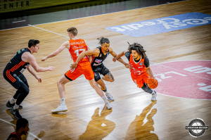 Dateiname=2025-03-14-RV-ULM-1080-Verbessert-RR.jpg
Dateigröße=445KB
Abmessungen: 2000x1333
hinzugefügt am: 16. März 2025 2025-03-14-RV-ULM-1080-Verbessert-RR.jpg