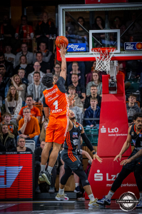 Dateiname=2025-03-14-RV-ULM-1155.jpg
Dateigröße=433KB
Abmessungen: 1333x2000
hinzugefügt am: 16. März 2025 2025-03-14-RV-ULM-1155.jpg