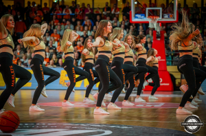 Dateiname=2025-03-14-RV-ULM-1293-Verbessert-RR.jpg
Dateigröße=374KB
Abmessungen: 2000x1333
hinzugefügt am: 16. März 2025 2025-03-14-RV-ULM-1293-Verbessert-RR.jpg