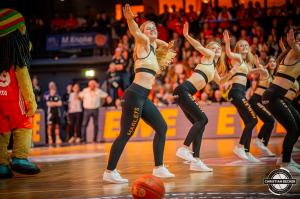 Dateiname=2025-03-14-RV-ULM-1296-Verbessert-RR.jpg
Dateigröße=355KB
Abmessungen: 2000x1333
hinzugefügt am: 16. März 2025 2025-03-14-RV-ULM-1296-Verbessert-RR.jpg