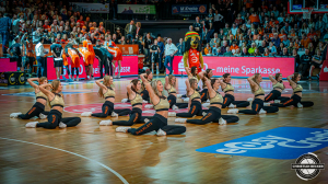 Dateiname=2025-03-14-RV-ULM-1309-Verbessert-RR.jpg
Dateigröße=530KB
Abmessungen: 2000x1125
hinzugefügt am: 16. März 2025 2025-03-14-RV-ULM-1309-Verbessert-RR.jpg