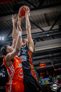 Dateiname=2025-03-14-RV-ULM-1344.jpg
Dateigröße=347KB
Abmessungen: 1333x2000
hinzugefügt am: 16. März 2025 2025-03-14-RV-ULM-1344.jpg