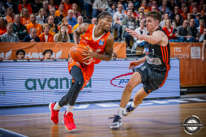 Dateiname=2025-03-14-RV-ULM-1738.jpg
Dateigröße=533KB
Abmessungen: 2000x1333
hinzugefügt am: 16. März 2025 2025-03-14-RV-ULM-1738.jpg