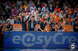 Dateiname=2025-03-14-RV-ULM-1807.jpg
Dateigröße=713KB
Abmessungen: 2000x1333
hinzugefügt am: 16. März 2025 2025-03-14-RV-ULM-1807.jpg