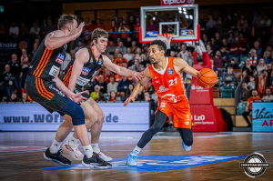 Dateiname=2025-03-14-RV-ULM-1856.jpg
Dateigröße=445KB
Abmessungen: 2000x1333
hinzugefügt am: 16. März 2025 2025-03-14-RV-ULM-1856.jpg