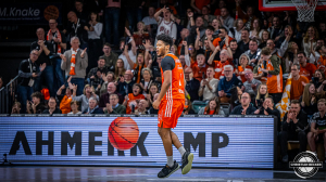 Dateiname=2025-03-14-RV-ULM-2028.jpg
Dateigröße=523KB
Abmessungen: 2000x1125
hinzugefügt am: 16. März 2025 2025-03-14-RV-ULM-2028.jpg