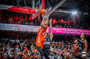 Dateiname=2025-03-14-RV-ULM-2207.jpg
Dateigröße=464KB
Abmessungen: 2000x1333
hinzugefügt am: 16. März 2025 2025-03-14-RV-ULM-2207.jpg