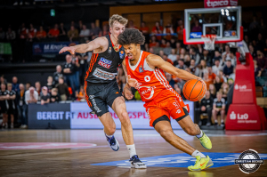 Dateiname=2025-03-14-RV-ULM-2227.jpg
Dateigröße=379KB
Abmessungen: 2000x1333
hinzugefügt am: 16. März 2025 2025-03-14-RV-ULM-2227.jpg