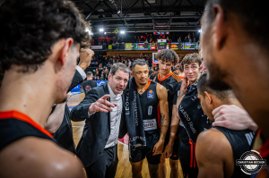 Dateiname=2025-03-14-RV-ULM-2358.jpg
Dateigröße=359KB
Abmessungen: 2000x1333
hinzugefügt am: 16. März 2025 2025-03-14-RV-ULM-2358.jpg