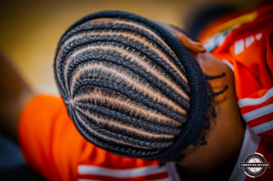 Dateiname=2025-03-28-RV-LUD-0576.jpg
Dateigröße=308KB
Abmessungen: 2000x1333
hinzugefügt am: 30. März 2025 2025-03-28-RV-LUD-0576.jpg