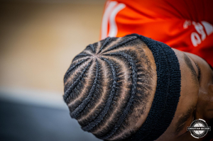 Dateiname=2025-03-28-RV-LUD-0580.jpg
Dateigröße=307KB
Abmessungen: 2000x1333
hinzugefügt am: 30. März 2025 2025-03-28-RV-LUD-0580.jpg