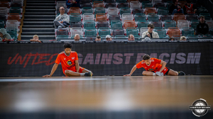 Dateiname=2025-03-28-RV-LUD-0589.jpg
Dateigröße=552KB
Abmessungen: 2000x1125
hinzugefügt am: 30. März 2025 2025-03-28-RV-LUD-0589.jpg