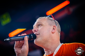 Dateiname=2025-03-28-RV-LUD-0620.jpg
Dateigröße=212KB
Abmessungen: 2000x1333
hinzugefügt am: 30. März 2025 2025-03-28-RV-LUD-0620.jpg