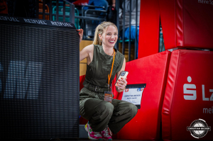 Dateiname=2025-03-28-RV-LUD-0633.jpg
Dateigröße=434KB
Abmessungen: 2000x1333
hinzugefügt am: 30. März 2025 2025-03-28-RV-LUD-0633.jpg