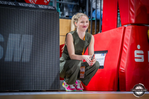 Dateiname=2025-03-28-RV-LUD-0663.jpg
Dateigröße=478KB
Abmessungen: 2000x1333
hinzugefügt am: 30. März 2025 2025-03-28-RV-LUD-0663.jpg