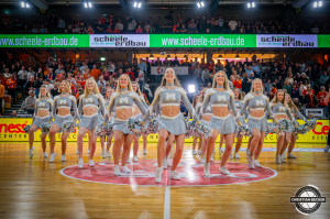 Dateiname=2025-03-28-RV-LUD-0682-Verbessert-RR.jpg
Dateigröße=480KB
Abmessungen: 2000x1333
hinzugefügt am: 30. März 2025 2025-03-28-RV-LUD-0682-Verbessert-RR.jpg