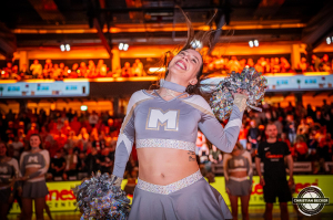 Dateiname=2025-03-28-RV-LUD-0695.jpg
Dateigröße=437KB
Abmessungen: 2000x1333
hinzugefügt am: 30. März 2025 2025-03-28-RV-LUD-0695.jpg