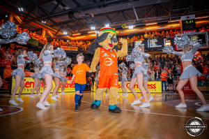 Dateiname=2025-03-28-RV-LUD-0706.jpg
Dateigröße=514KB
Abmessungen: 2000x1333
hinzugefügt am: 30. März 2025 2025-03-28-RV-LUD-0706.jpg