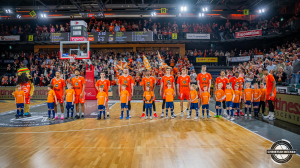 Dateiname=2025-03-28-RV-LUD-0751.jpg
Dateigröße=608KB
Abmessungen: 2000x1125
hinzugefügt am: 30. März 2025 2025-03-28-RV-LUD-0751.jpg