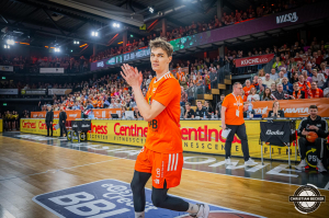 Dateiname=2025-03-28-RV-LUD-0796.jpg
Dateigröße=416KB
Abmessungen: 2000x1333
hinzugefügt am: 30. März 2025 2025-03-28-RV-LUD-0796.jpg