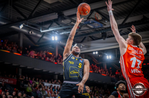 Dateiname=2025-03-28-RV-LUD-0872.jpg
Dateigröße=312KB
Abmessungen: 2000x1333
hinzugefügt am: 30. März 2025 2025-03-28-RV-LUD-0872.jpg