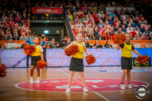 Dateiname=2025-03-28-RV-LUD-0941.jpg
Dateigröße=440KB
Abmessungen: 2000x1333
hinzugefügt am: 30. März 2025 2025-03-28-RV-LUD-0941.jpg