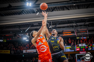 Dateiname=2025-03-28-RV-LUD-0992.jpg
Dateigröße=332KB
Abmessungen: 2000x1333
hinzugefügt am: 30. März 2025 2025-03-28-RV-LUD-0992.jpg