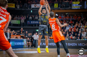 Dateiname=2025-03-28-RV-LUD-1019.jpg
Dateigröße=355KB
Abmessungen: 2000x1333
hinzugefügt am: 30. März 2025 2025-03-28-RV-LUD-1019.jpg