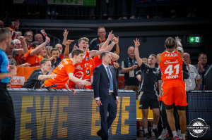 Dateiname=2025-03-28-RV-LUD-1066.jpg
Dateigröße=483KB
Abmessungen: 2000x1333
hinzugefügt am: 30. März 2025 2025-03-28-RV-LUD-1066.jpg