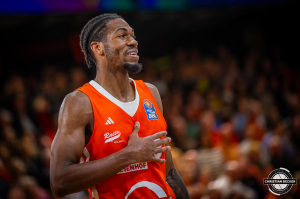 Dateiname=2025-03-28-RV-LUD-1124.jpg
Dateigröße=240KB
Abmessungen: 2000x1333
hinzugefügt am: 30. März 2025 2025-03-28-RV-LUD-1124.jpg