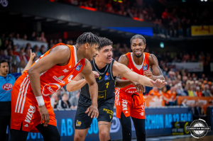 Dateiname=2025-03-28-RV-LUD-1130.jpg
Dateigröße=321KB
Abmessungen: 2000x1333
hinzugefügt am: 30. März 2025 2025-03-28-RV-LUD-1130.jpg