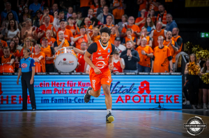 Dateiname=2025-03-28-RV-LUD-1135.jpg
Dateigröße=393KB
Abmessungen: 2000x1333
hinzugefügt am: 30. März 2025 2025-03-28-RV-LUD-1135.jpg