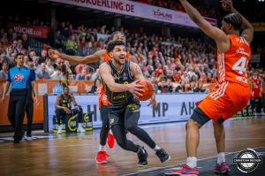 Dateiname=2025-03-28-RV-LUD-1184.jpg
Dateigröße=373KB
Abmessungen: 2000x1333
hinzugefügt am: 30. März 2025 2025-03-28-RV-LUD-1184.jpg