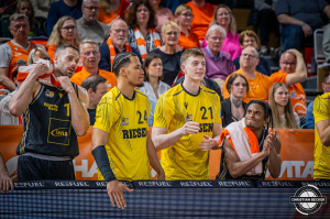 Dateiname=2025-03-28-RV-LUD-1203.jpg
Dateigröße=550KB
Abmessungen: 2000x1333
hinzugefügt am: 30. März 2025 2025-03-28-RV-LUD-1203.jpg