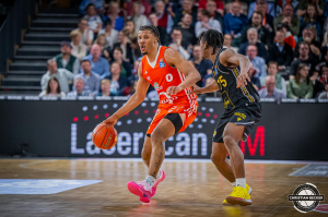 Dateiname=2025-03-28-RV-LUD-1431.jpg
Dateigröße=343KB
Abmessungen: 2000x1333
hinzugefügt am: 30. März 2025 2025-03-28-RV-LUD-1431.jpg