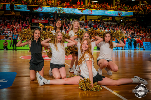 Dateiname=2025-03-28-RV-LUD-1748-Verbessert-RR.jpg
Dateigröße=486KB
Abmessungen: 2000x1333
hinzugefügt am: 30. März 2025 2025-03-28-RV-LUD-1748-Verbessert-RR.jpg