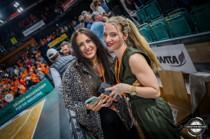 Dateiname=2025-03-28-RV-LUD-1772.jpg
Dateigröße=409KB
Abmessungen: 2000x1333
hinzugefügt am: 30. März 2025 2025-03-28-RV-LUD-1772.jpg