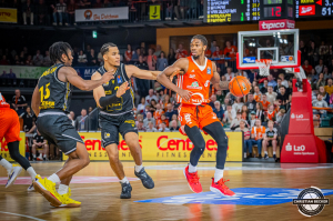 Dateiname=2025-03-28-RV-LUD-1900.jpg
Dateigröße=442KB
Abmessungen: 2000x1333
hinzugefügt am: 30. März 2025 2025-03-28-RV-LUD-1900.jpg