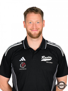 Dateiname=2025-08-25-RV-Shoot-0086.jpg
Dateigröße=349KB
Abmessungen: 1500x2000
hinzugefügt am: 26. August 2025 2025-08-25-RV-Shoot-0086.jpg