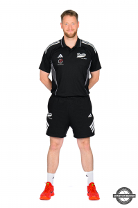 Dateiname=2025-08-25-RV-Shoot-0090.jpg
Dateigröße=161KB
Abmessungen: 1333x2000
hinzugefügt am: 26. August 2025 2025-08-25-RV-Shoot-0090.jpg