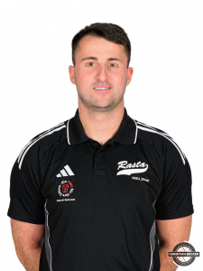 Dateiname=2025-08-25-RV-Shoot-0110.jpg
Dateigröße=357KB
Abmessungen: 1500x2000
hinzugefügt am: 26. August 2025 2025-08-25-RV-Shoot-0110.jpg