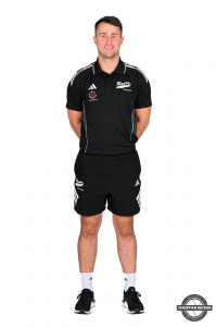 Dateiname=2025-08-25-RV-Shoot-0111.jpg
Dateigröße=158KB
Abmessungen: 1333x2000
hinzugefügt am: 26. August 2025 2025-08-25-RV-Shoot-0111.jpg