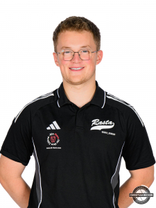 Dateiname=2025-08-25-RV-Shoot-0120.jpg
Dateigröße=278KB
Abmessungen: 1500x2000
hinzugefügt am: 26. August 2025 2025-08-25-RV-Shoot-0120.jpg