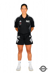 Dateiname=2025-08-25-RV-Shoot-0151.jpg
Dateigröße=150KB
Abmessungen: 1333x2000
hinzugefügt am: 26. August 2025 2025-08-25-RV-Shoot-0151.jpg