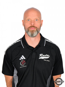 Dateiname=2025-08-25-RV-Shoot-0156.jpg
Dateigröße=352KB
Abmessungen: 1500x2000
hinzugefügt am: 26. August 2025 2025-08-25-RV-Shoot-0156.jpg