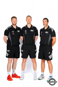 Dateiname=2025-08-25-RV-Shoot-0169.jpg
Dateigröße=240KB
Abmessungen: 1333x2000
hinzugefügt am: 26. August 2025 2025-08-25-RV-Shoot-0169.jpg